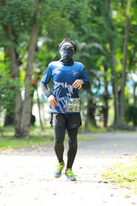 BIB: 0432
                            <button type="button" onclick="openModal(5012875)" class="btn btn-primary btn-sm float-right btn-popup" data-toggle="modal" data-target=".modal-high-quality">
                        <i class="fas fa-shopping-cart"></i> Add to Cart
                    </button>
                                            <button type="button" onclick="isThisMe(5012875, true)" class="btn btn-success btn-sm float-right btn-popup btn-isme hidden" data-toggle="tooltip" data-placement="bottom" title="นี่คือรูปของคุณใช่ไหม คลิกที่นี่เพื่อเอาเข้าอัลบั้ม">
                        <i class="fas fa-plus"></i> Add to album
                    </button>
                    <button type="button" onclick="isThisMe(5012875, false)" class="btn btn-warning btn-sm float-right btn-popup btn-isnotme hidden">
                        <i class="fas fa-ban"></i> Remove from album
                    </button>